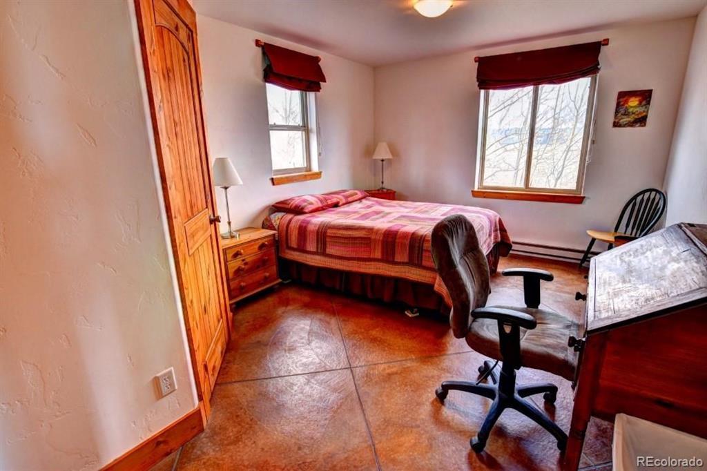 508 Red Hill Road Jefferson, CO 80456 - Photo 14 of 35 Gallery Image 14