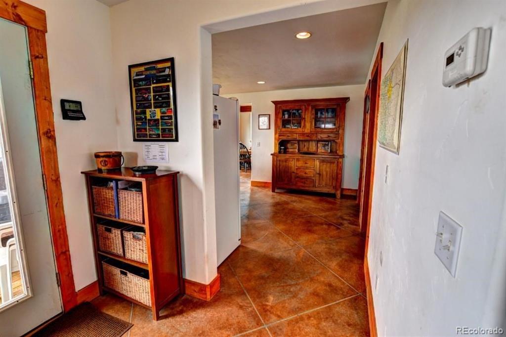 508 Red Hill Road Jefferson, CO 80456 - Photo 29 of 35 Gallery Image 29