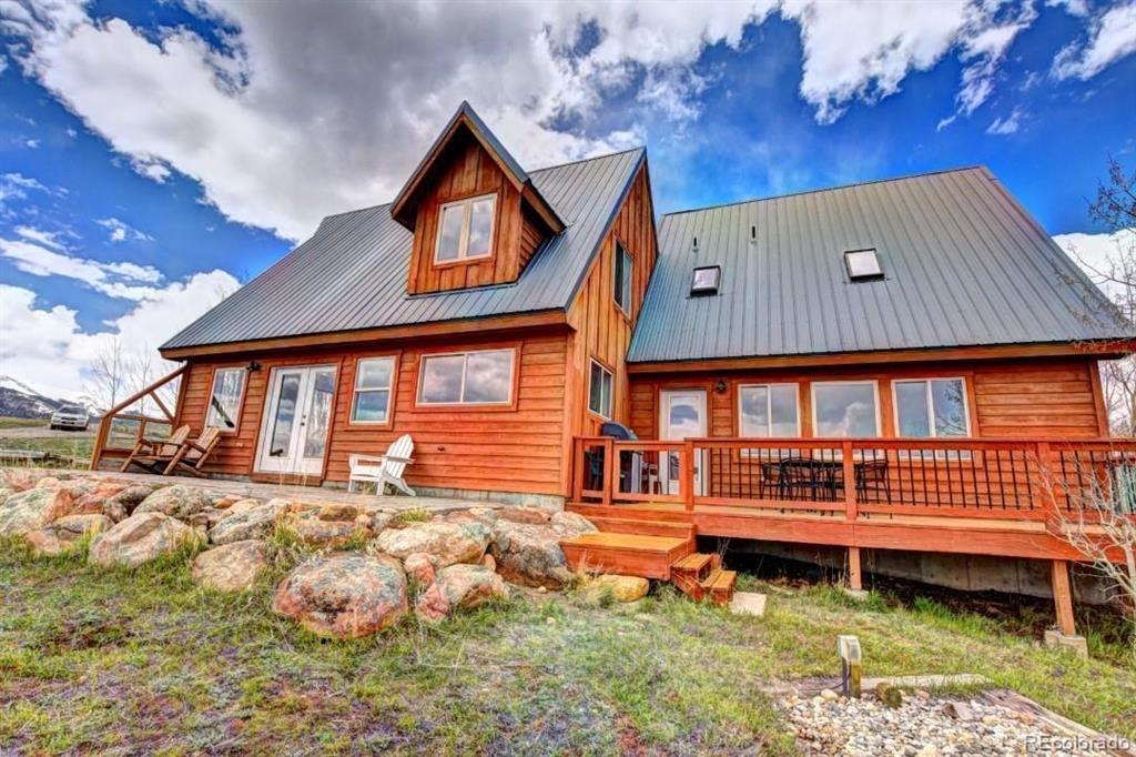 508 Red Hill Road Jefferson, CO 80456 - Photo 31 of 35 Gallery Image 31