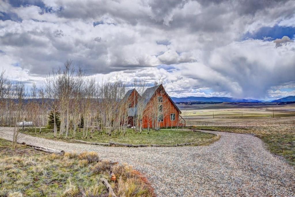 508 Red Hill Road Jefferson, CO 80456 - Photo 33 of 35 Gallery Image 33