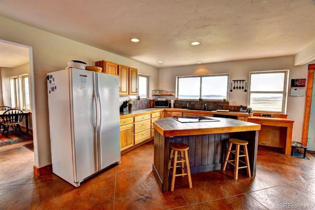 508 Red Hill Road Jefferson, CO 80456 - Photo 34 of 35 Gallery Image 34