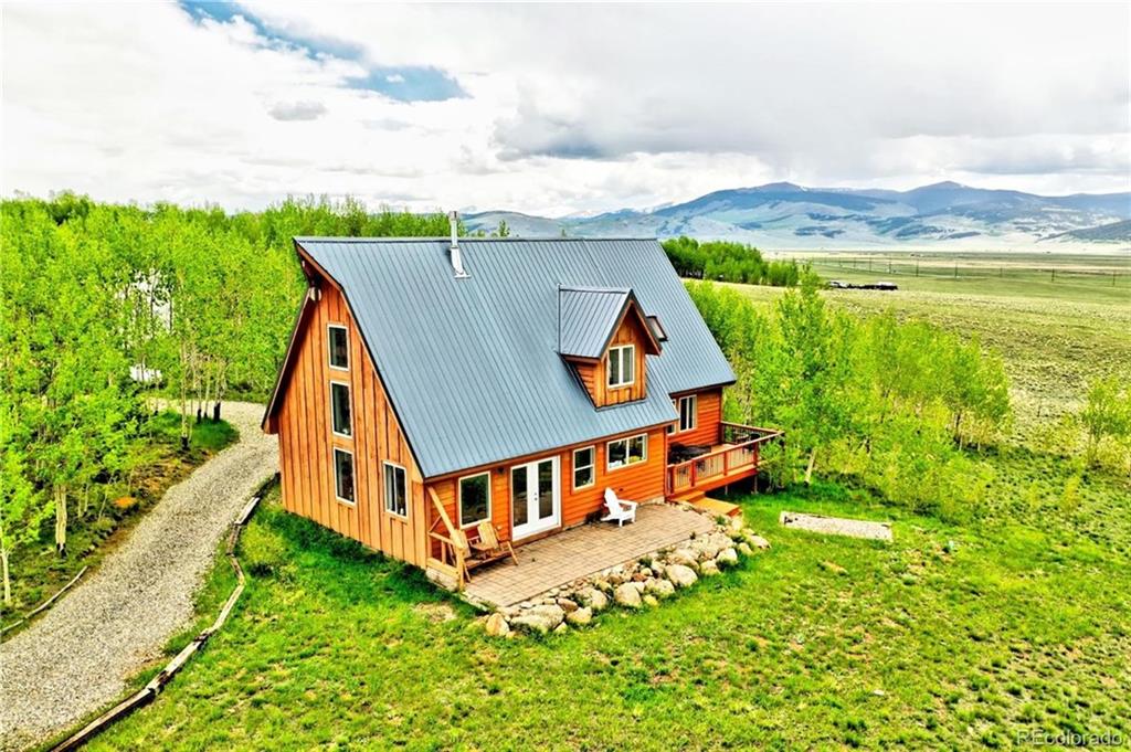 508 Red Hill Road Jefferson, CO 80456 - Photo 35 of 35 Gallery Image 35