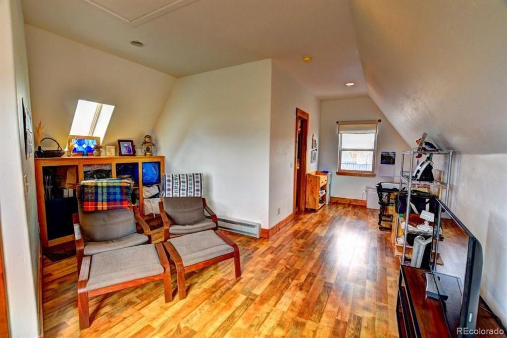 508 Red Hill Road Jefferson, CO 80456 - Photo 8 of 35 Gallery Image 8