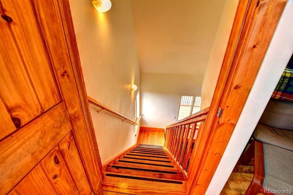 508 Red Hill Road Jefferson, CO 80456 - Photo 9 of 35 Gallery Image 9