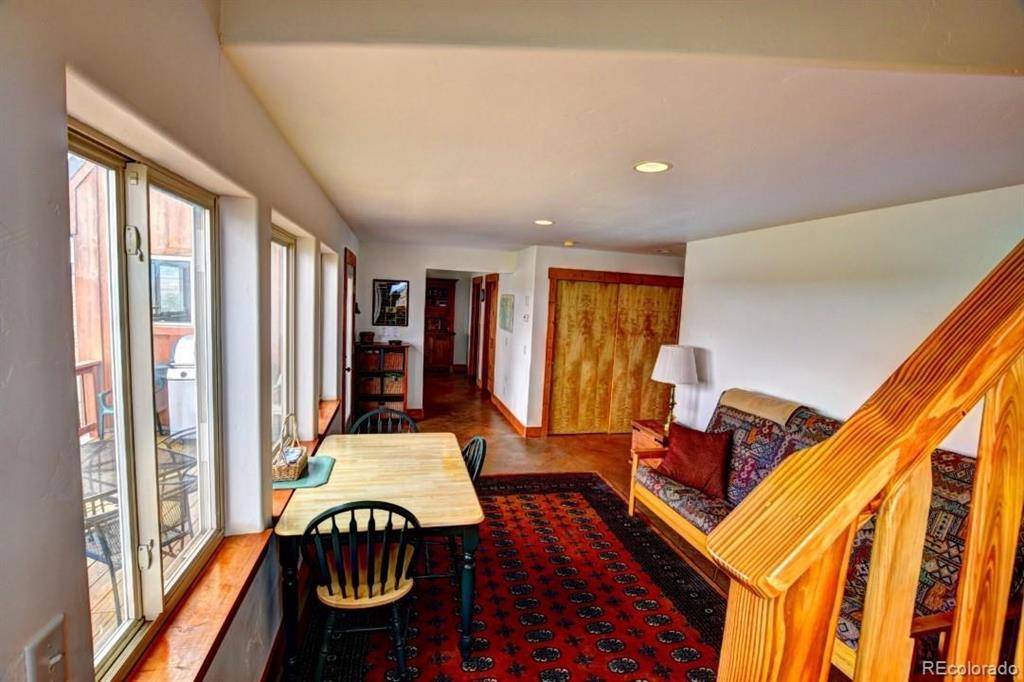 508 Red Hill Road Jefferson, CO 80456 - Photo 10 of 35 Gallery Image 10