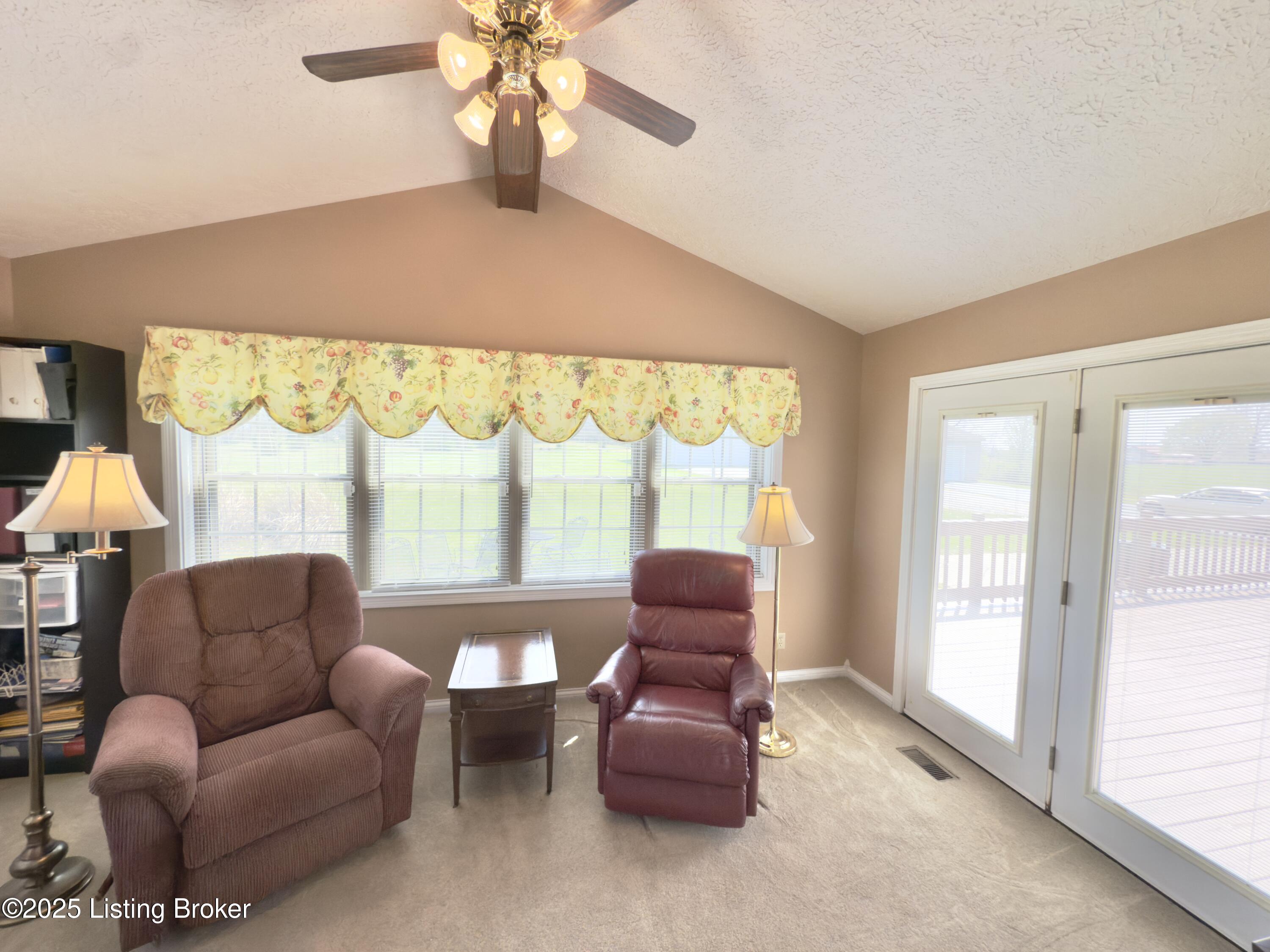 851 Wales Run Road Mount Washington, KY 40047 - Photo 26 of 73 IMG_8796