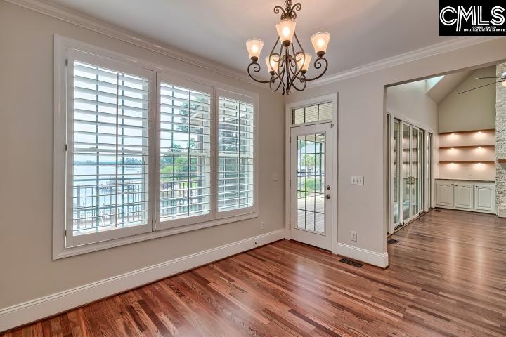 2016 Amicks Ferry Road Chapin, SC 29036 - Photo 46 of 47