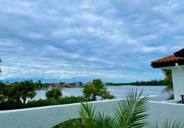 $3,500 | 6142 Southeast Landing Way, Unit 911, Stuart, FL 34997