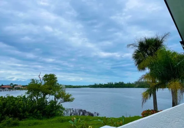 $3,500 | 6142 Southeast Landing Way, Unit 911, Stuart, FL 34997