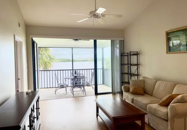 $3,500 | 6142 Southeast Landing Way, Unit 911, Stuart, FL 34997