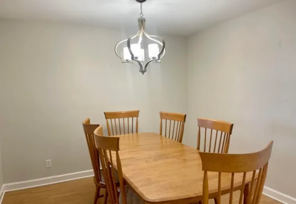 $3,500 | 6142 Southeast Landing Way, Unit 911, Stuart, FL 34997