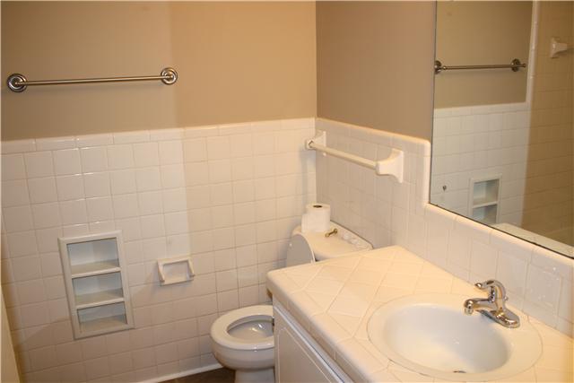 219 McLemore Road Taft, TN 38488 - Photo 16 of 19 Gallery Image 16