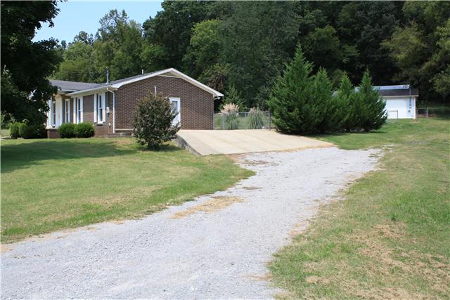 219 McLemore Road Taft, TN 38488 - Photo 2 of 19 Gallery Image 2