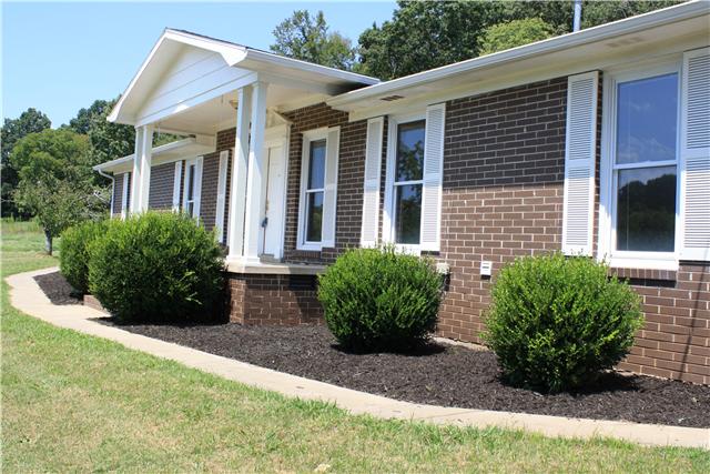 219 McLemore Road Taft, TN 38488 - Photo 3 of 19 Gallery Image 3