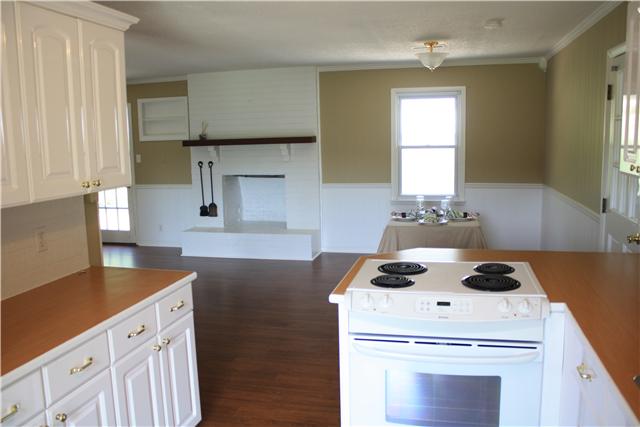 219 McLemore Road Taft, TN 38488 - Photo 8 of 19 Gallery Image 8