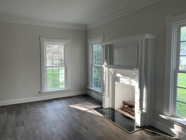 1809 Calthrop Neck Road Yorktown, VA 23693 - Photo 29 of 49 Gallery Image 29