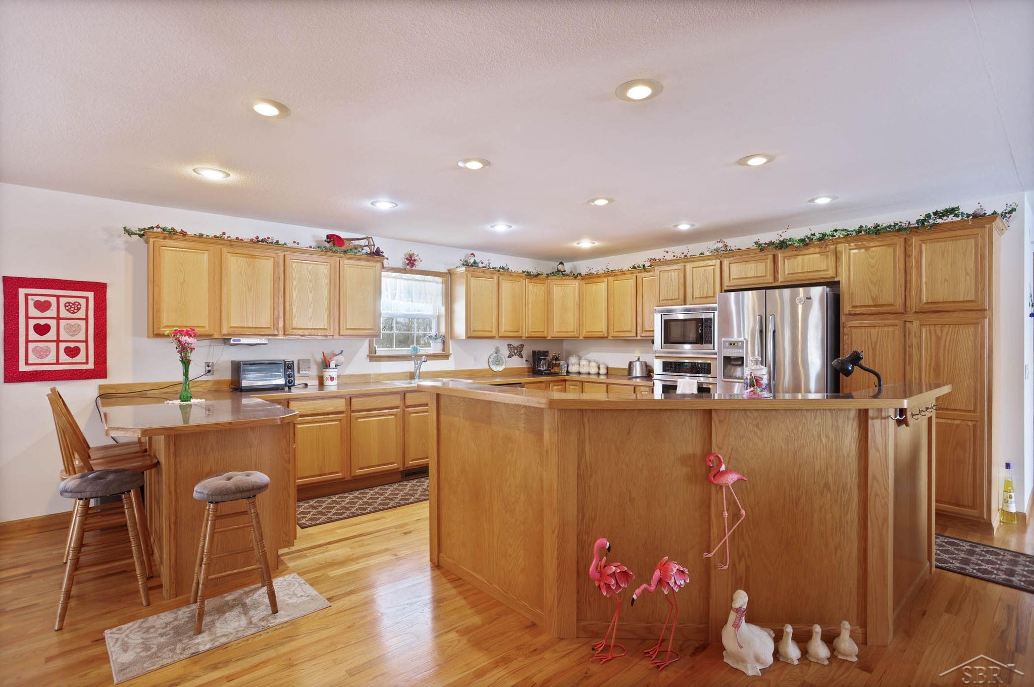 2300 Liberty Road Saginaw, MI 48604 - Photo 19 of 81