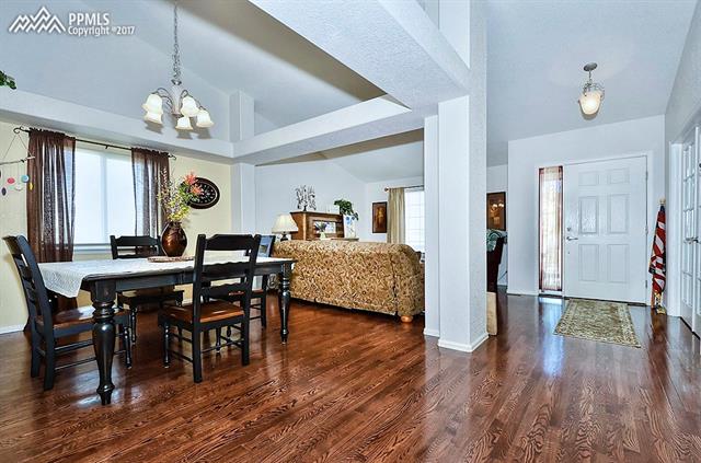 7855 Midnight Road Peyton, CO 80831 - Photo 7 of 30
