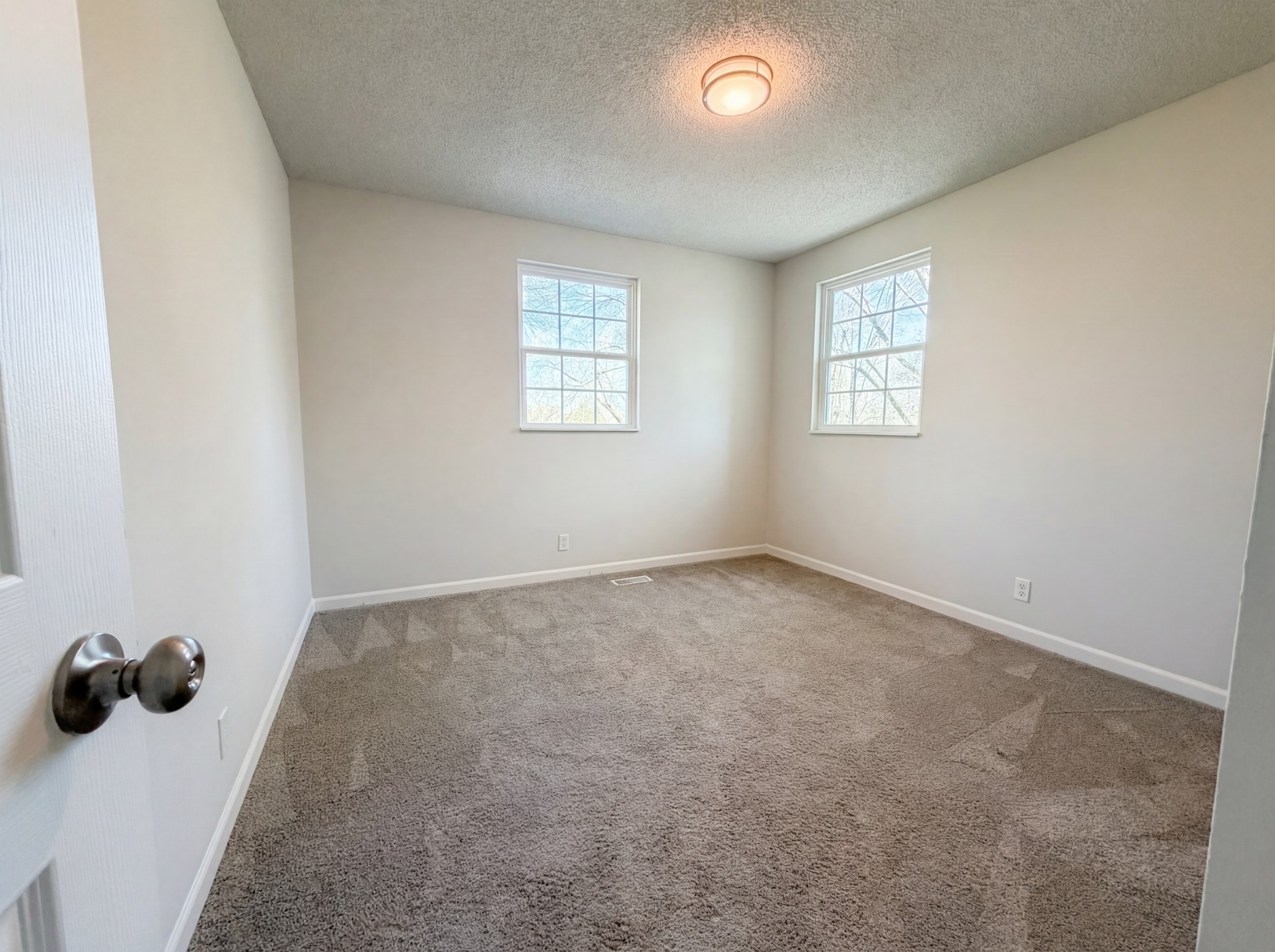 5148 Roxborough Drive Hermitage, TN 37076 - Photo 9 of 19 an empty room with a window