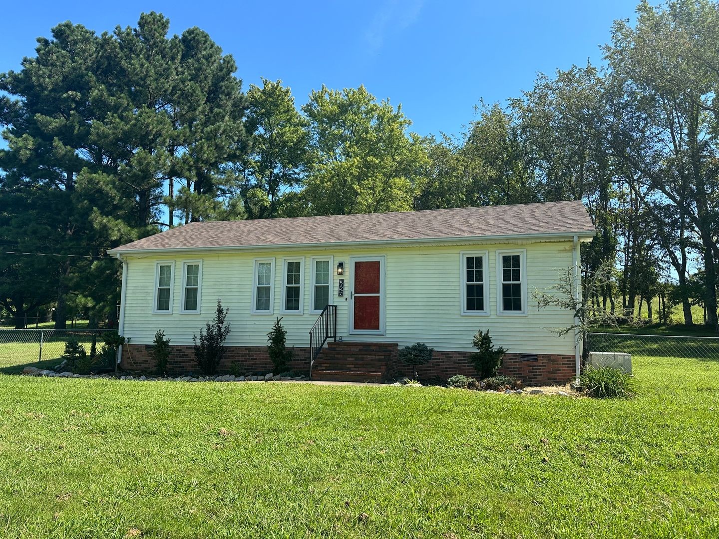 3925 Beasleys Bend Road Lebanon, TN 37087 - Photo 1 of 13 Gallery Image 1