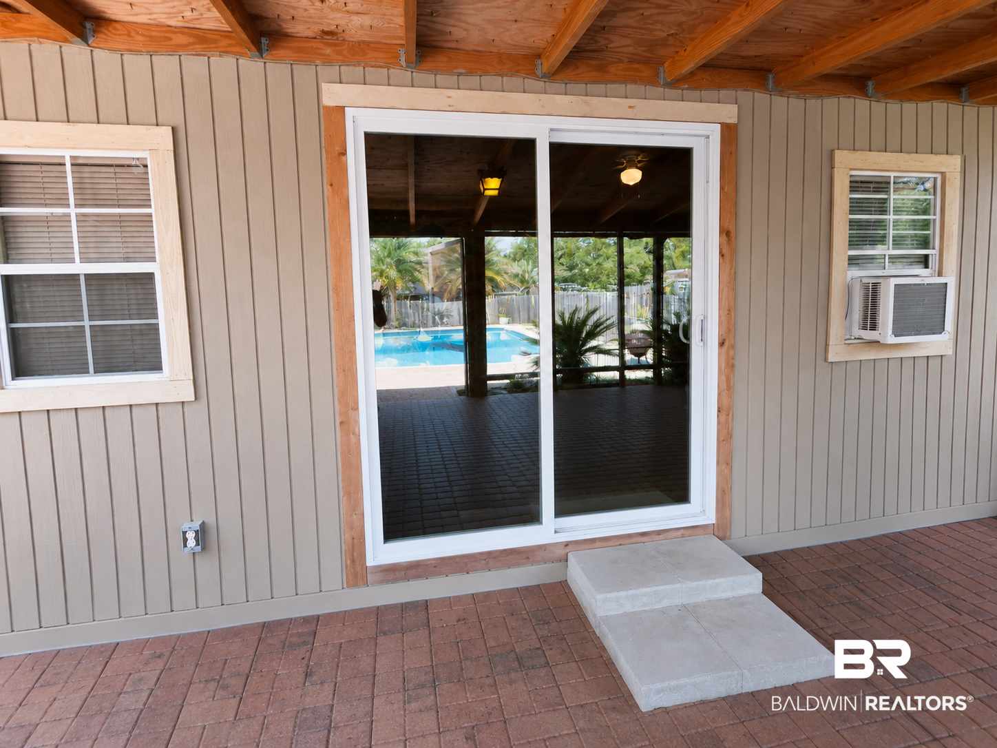 550 Leeds Court Foley, AL 36535 - Photo 22 of 23 Gallery Image 22