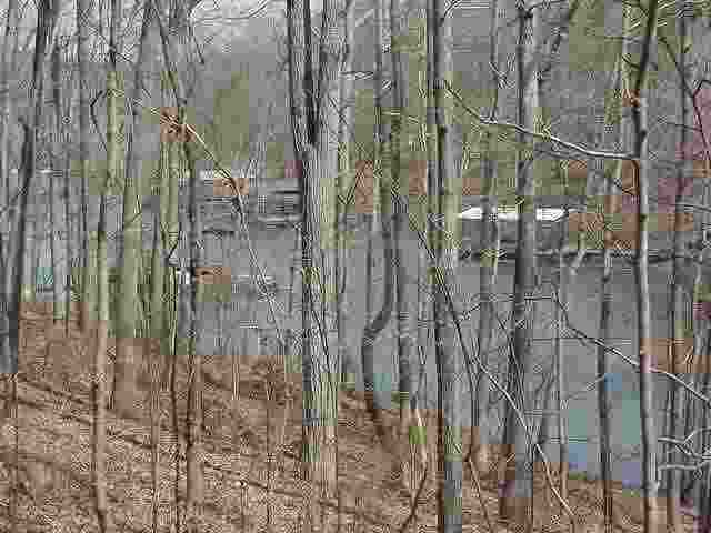 31 Breezy Point Road Hartwell, GA 30643 - Photo 1 of 6 Gallery Image 1