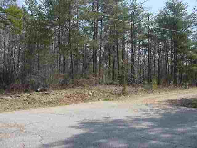 31 Breezy Point Road Hartwell, GA 30643 - Photo 4 of 6 Gallery Image 4