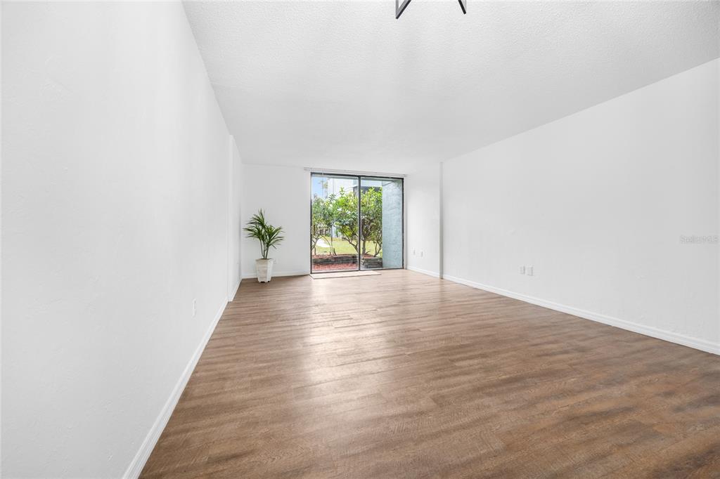 711 Southwest 75th Street, Unit 106 Gainesville, FL 32607 - Photo 9 of 29 Gallery Image 9