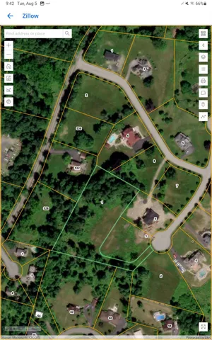 $278,900 | 1 Chelsea View Terrace, Newburgh, NY 12550