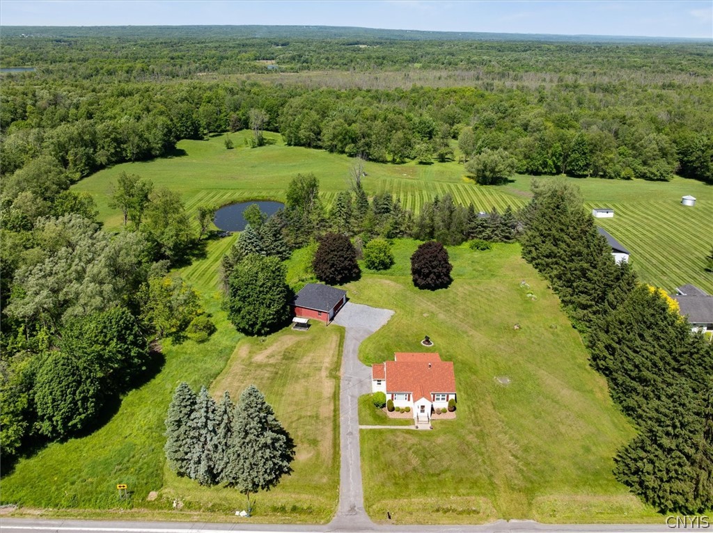 7729 Rome-Oriskany Road Rome, NY 13440 - Photo 6 of 48