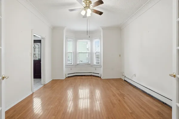 $425,000 | 209 Hamilton Street, Harrison, NJ 07029