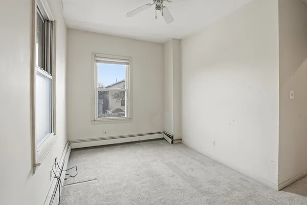 $425,000 | 209 Hamilton Street, Harrison, NJ 07029