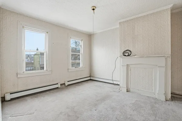 $425,000 | 209 Hamilton Street, Harrison, NJ 07029