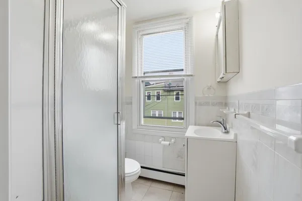 $425,000 | 209 Hamilton Street, Harrison, NJ 07029