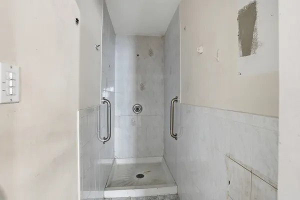 $425,000 | 209 Hamilton Street, Harrison, NJ 07029