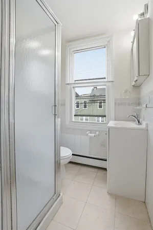 $425,000 | 209 Hamilton Street, Harrison, NJ 07029