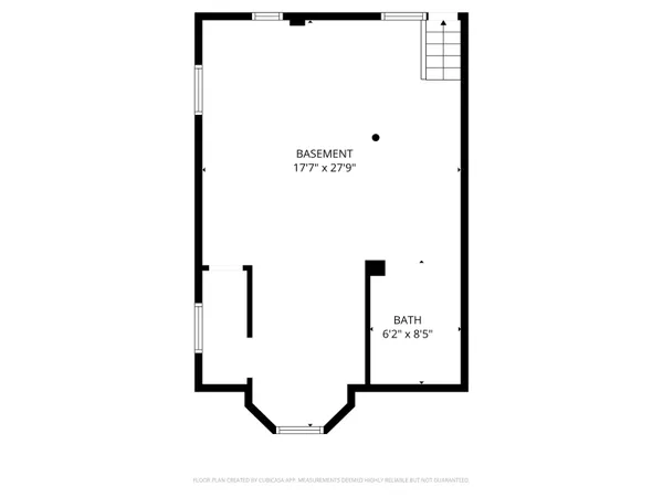 $425,000 | 209 Hamilton Street, Harrison, NJ 07029