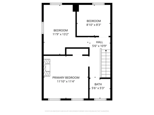 $425,000 | 209 Hamilton Street, Harrison, NJ 07029