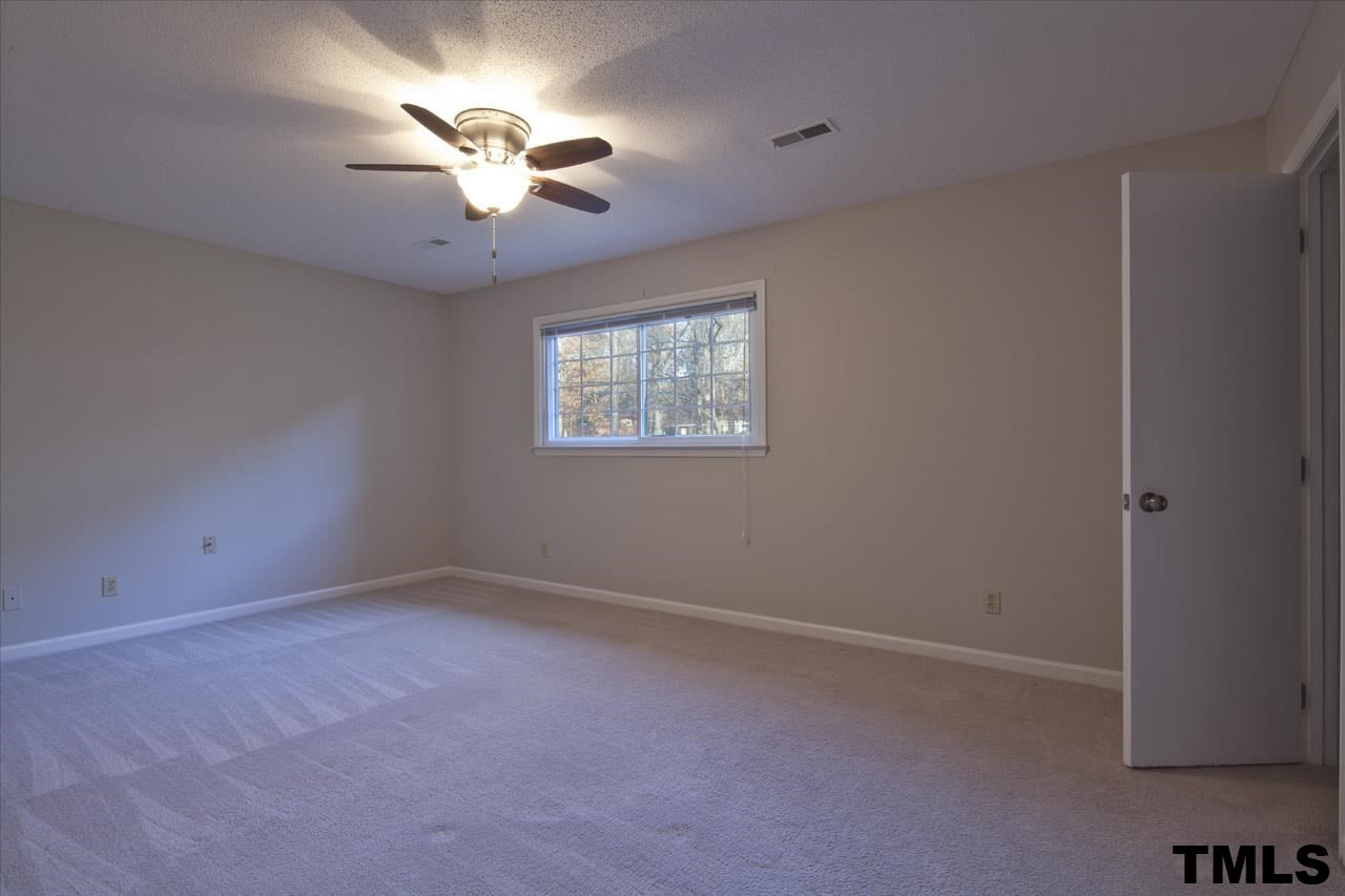 5025 Raintree Road Durham, NC 27712 - Photo 7 of 9 Photo 7