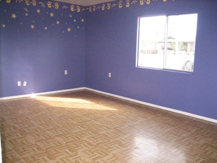 2626 West Lamar Road Phoenix, AZ 85017 - Photo 6 of 7 Bonus Room
