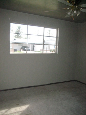 2626 West Lamar Road Phoenix, AZ 85017 - Photo 7 of 7 Bedroom 1