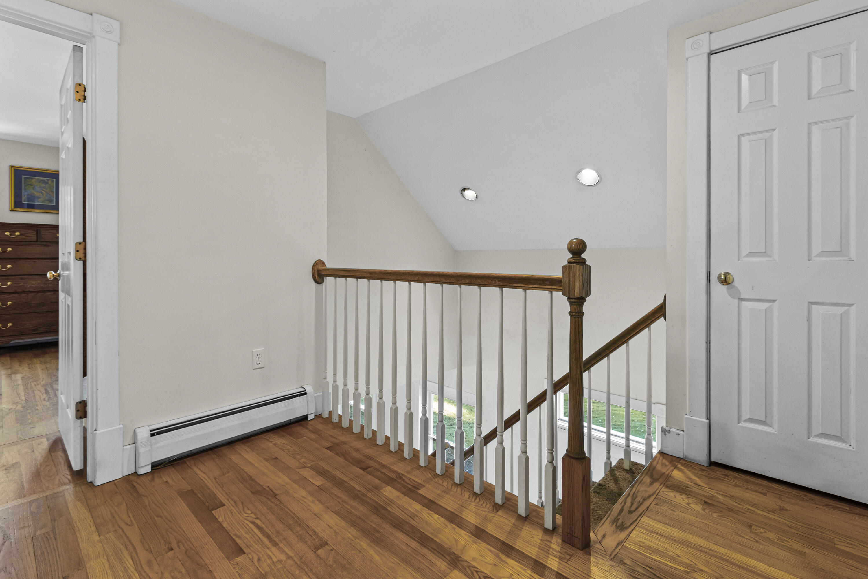 196 Range Road Cumberland, ME 04021 - Photo 25 of 52 20241108KH-71032