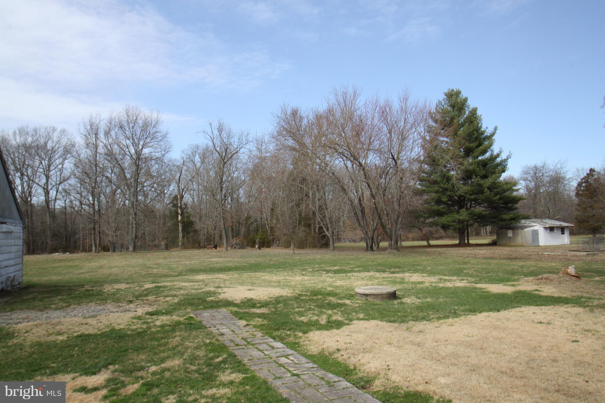 3775 Livingston Road Indian Head, MD 20640 - Photo 13 of 24 View