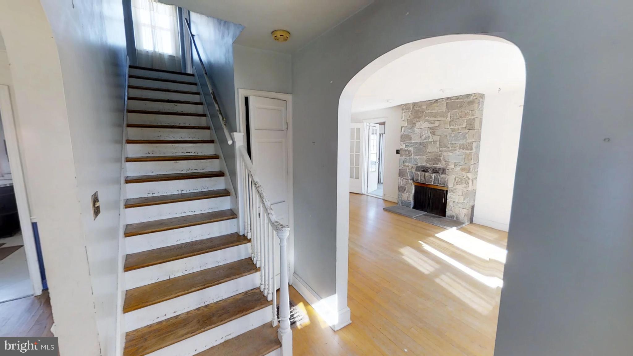 3775 Livingston Road Indian Head, MD 20640 - Photo 4 of 24 Interior (General)