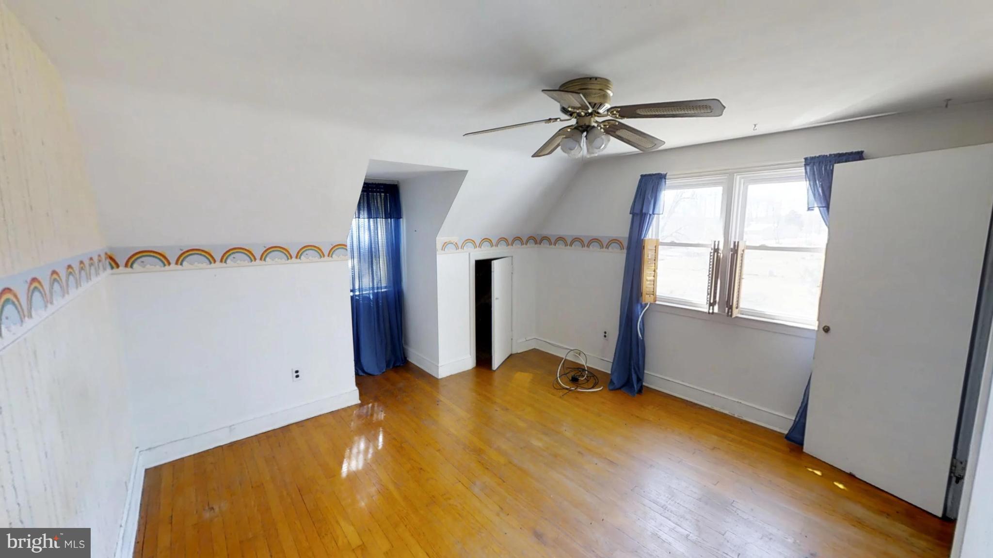 3775 Livingston Road Indian Head, MD 20640 - Photo 8 of 24 Bedroom