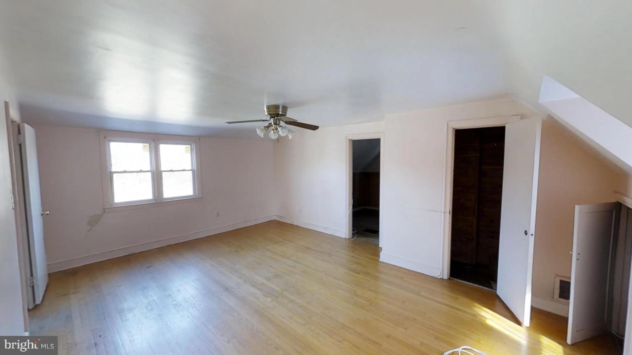3775 Livingston Road Indian Head, MD 20640 - Photo 10 of 24 Bedroom