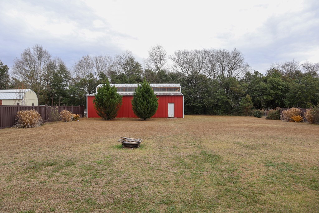 629 Jones Road Newton, AL 36352 - Photo 16 of 40