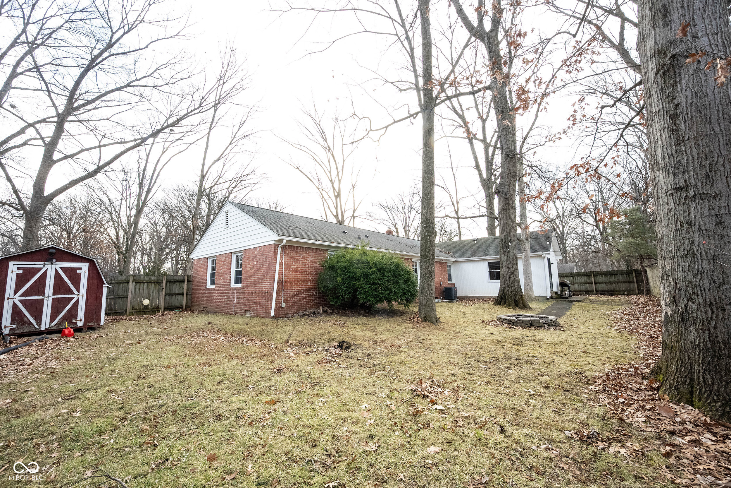 4416 Melbourne Road Indianapolis, IN 46228 - Photo 38 of 40 Gallery Image 38