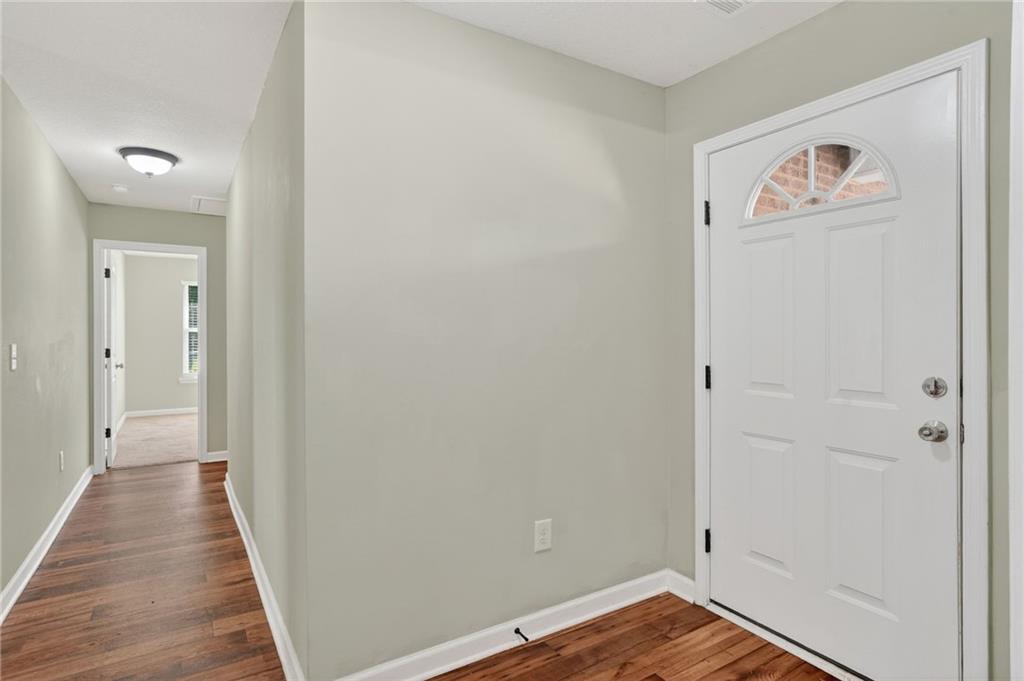 402 Renee Road Pendergrass, GA 30567 - Photo 12 of 50