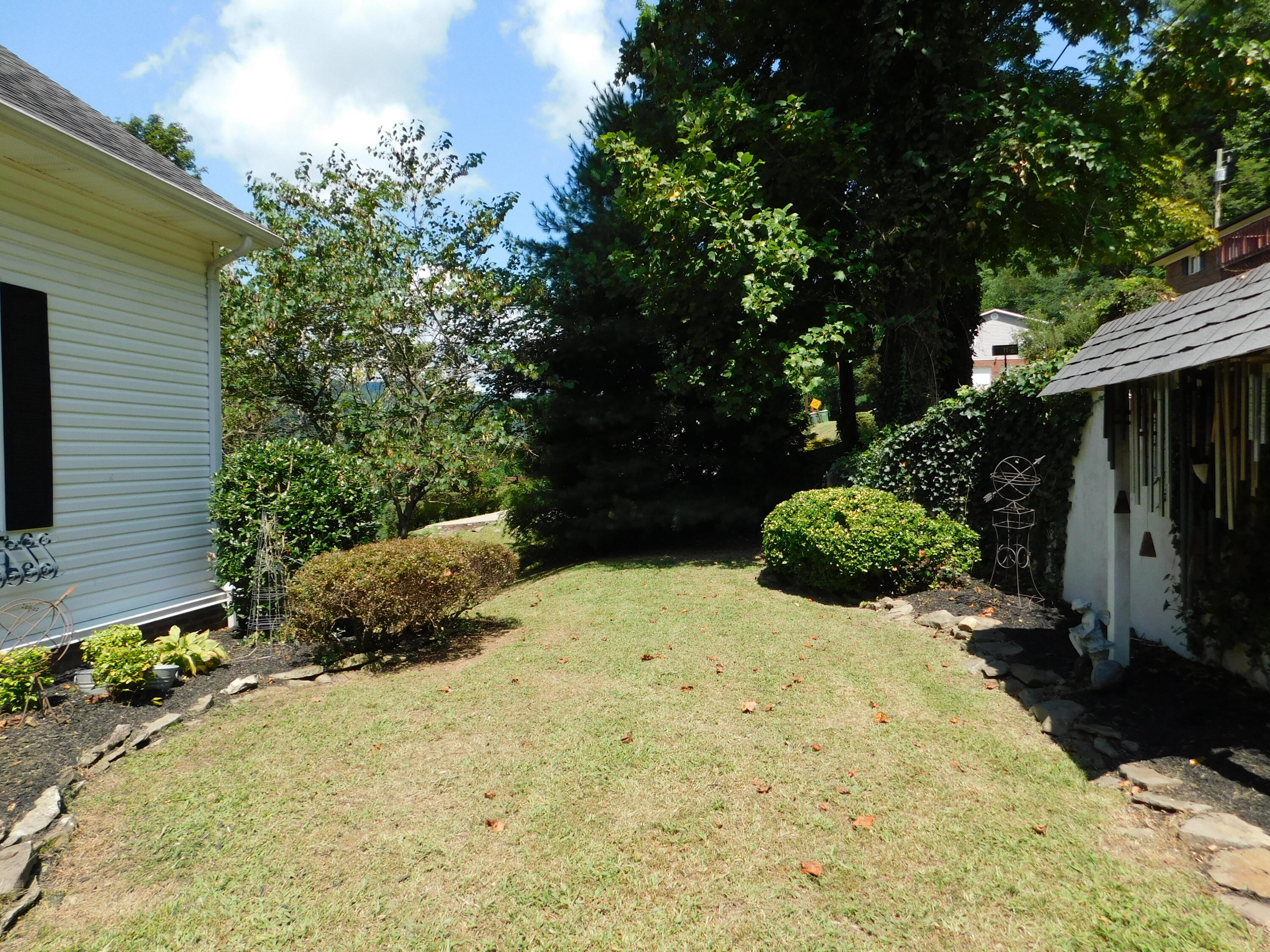 55 Timbercrest Estates Road Harlan, KY 40831 - Photo 156 of 198 DSCN5892